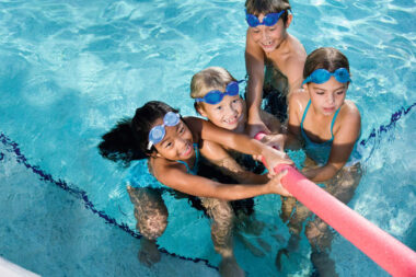 /data/vhosts/michel/course_manager/tmp/upload/php0nkT8X