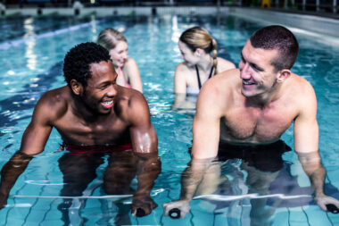 /data/vhosts/michel/course_manager/tmp/upload/phpMAwyzA