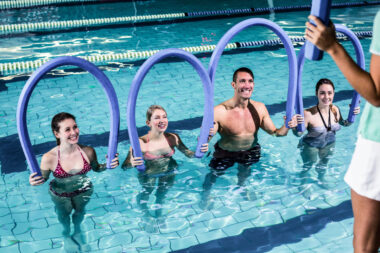 /data/vhosts/michel/course_manager/tmp/upload/phpJUfUSh