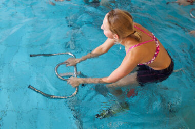 /data/vhosts/michel/course_manager/tmp/upload/phpH1ex0e