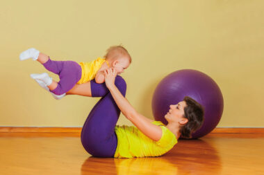 /data/vhosts/michel/course_manager/tmp/upload/phpDed4c6